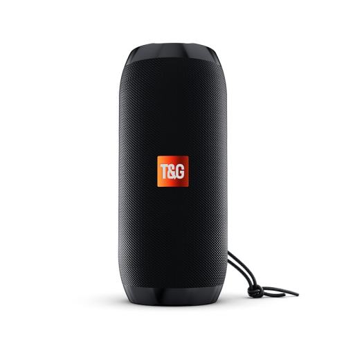 ���ڲ���������1����1�ܡ����ص����������������-�����桾6D���ص���-˫��Ĥ����-��������-֧�����ֲ���ģʽ�� 