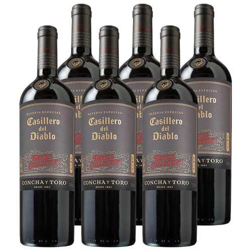��ħ��ħ������Ѿ�750ml*6ƿ468.12Ԫ