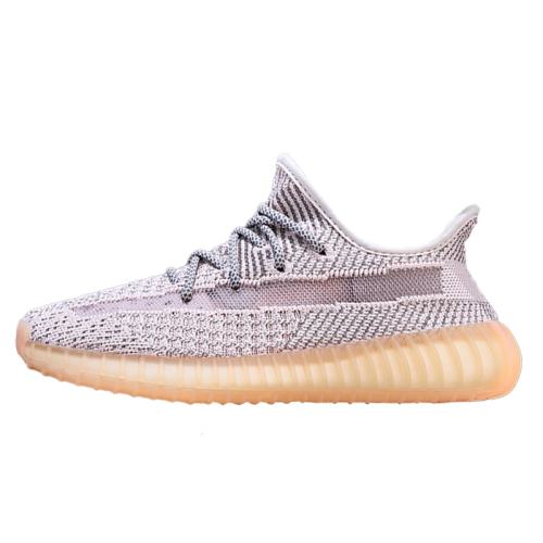 ���� ��������汬���׻�����Ҭ��Ь350Ů�˶�Ь͸�������˶�����Ь 123.17Ԫ