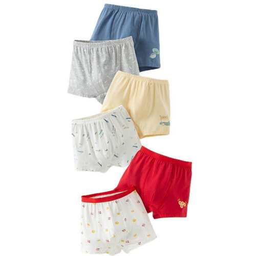 �ۻ��㣺��ά������ͯ�ڿ��Ľǿ㿹�������ư�ɫ�顾�ֻ��� 110cm 