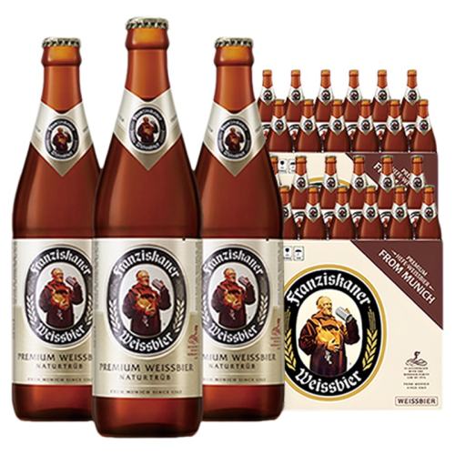 �����ֽ�ʿС��ơ��450ml*24ƿ450ml��12ƿ��2��  399.48Ԫ��3��(��133.16Ԫ/��)