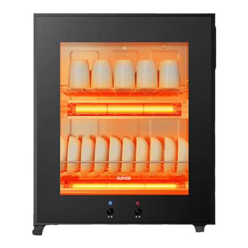 �ղ���L02����������С�ͳ���50L����С���̨ʽ�������������� RLP50G-L02 386.59Ԫ(������)