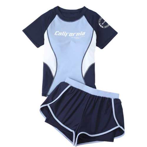 Ӿ��Ů����Ȫ�߼��з���Ӿװ������ M  67.02Ԫ