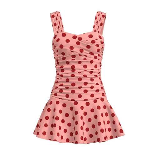 atlanticbeach�ȼ�Ӿ����V����-�ڲ��� XS  474.34Ԫ��2��(��237.17Ԫ/������88VIP 95��)