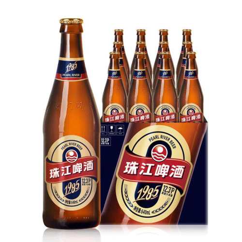 ȫ��������|��������ơ��12.3��P�齭1985ơ��640mL*12ƿ  77.52Ԫ