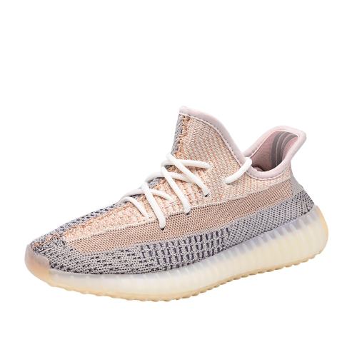 ��������350Ҭ��Ь��Ů26���������������л���Ь��ʱ�аٴ� 157Ԫ