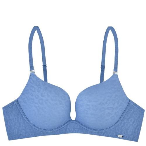 MYBODY�̳�ͬ������ŮС�ؾ�£�Դ������޺�ϸ�����ʱ�б�������ţ���� 70A  328.32Ԫ��3��(��109.44Ԫ/������88VIP 95��)