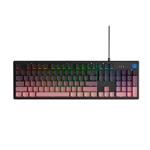 HP ���� ��̽����ݮ�ۻ�� ���߱�Ĥ���� �羺RGB��Ϸ�칫 ������ 79.9Ԫ(������)