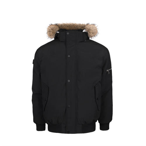 GTAL��ʽ�¹����Ѽ��������ɽ���ɫ M  287.92Ԫ