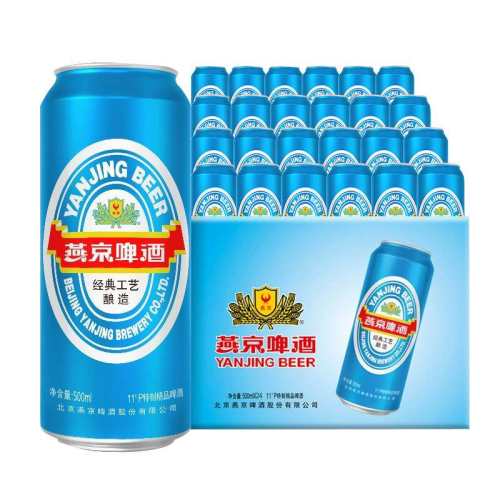 �ྩ��ˬ������500ml*24��500ml*24��  58.57Ԫ