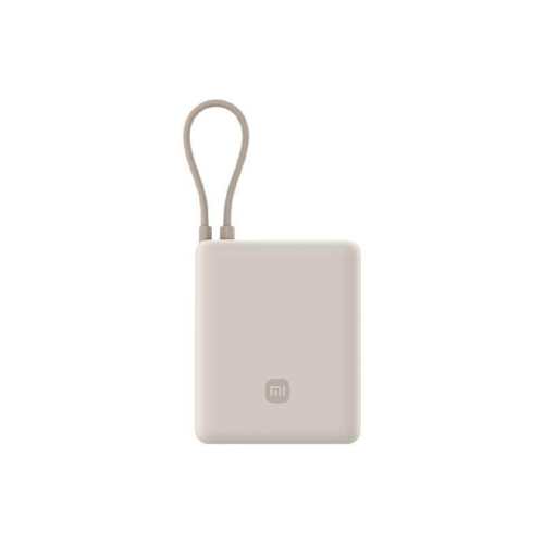 С�� 10000mAh 33W �ƶ���Դ ����� �Դ��� ��Я���Ϸɻ� 92.5Ԫ