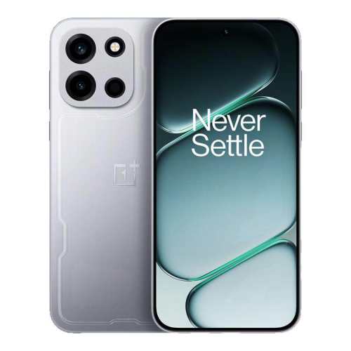 OPPO һ�� Turbo 6 �ֻ� ���к� 12GB+256GB 2349Ԫ