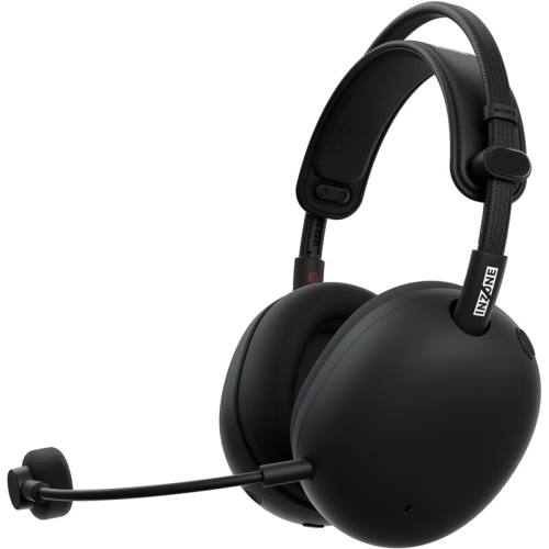 ����Ӫ��SONY/���� INZONEӢ��H9 II�콢����羺���� H9�������� ��ɫ 1652.66Ԫ(����������88VIP 95��)
