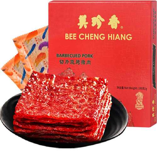 ��������Ƭ�տ����⸬�����Ƭ�տ�����180g*1�� ���⸬ 253.8Ԫ��4��(��63.45Ԫ/��)