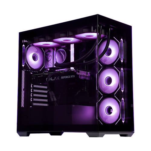 װ��Գ��Ӫ5060Ti/5070TI/3050�����DIY APE���������羺�� ����һ R5 5600GT/16G/500G 2811.5Ԫ