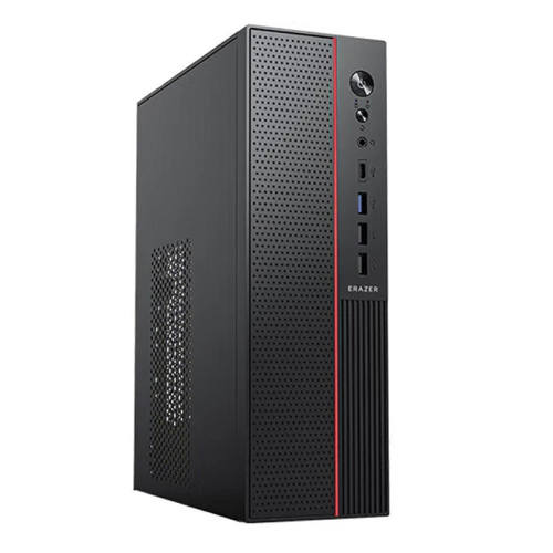 ����Lenovǫʽ�����Դ�Wi-FiR5���߳�16G/1TB�����칫���ɼ��û� ��������ȫ���ʱ�-������ ���������ܡ�����R5���߳�+8G�ڴ�+512G��̬Ӳ�� 2756.77Ԫ
