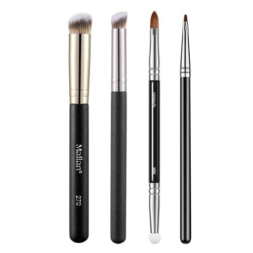 ���� 270���ˢ��ϱ�ƽͷ�ṵԲ˫ͷ��Ͼˢϸ���ڸǸ��嶻ӡ��ָˢ�� 12.4Ԫ