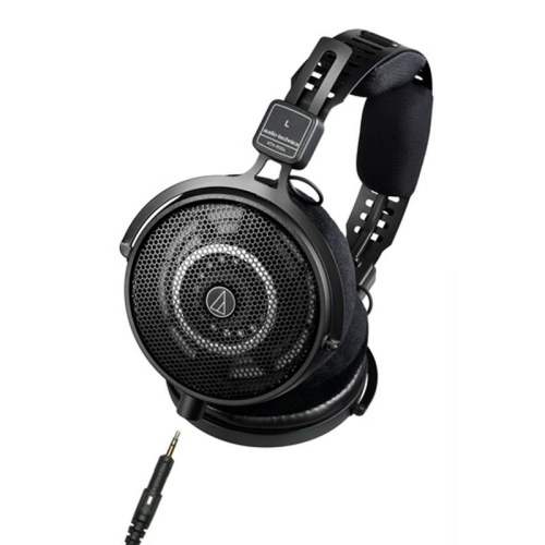 Audio Technica/������ ATH-R50X ����HIFI������ʽͷ���������� ��װ ȫ�¹���R50Xһ���ʱ����� 852.01Ԫ