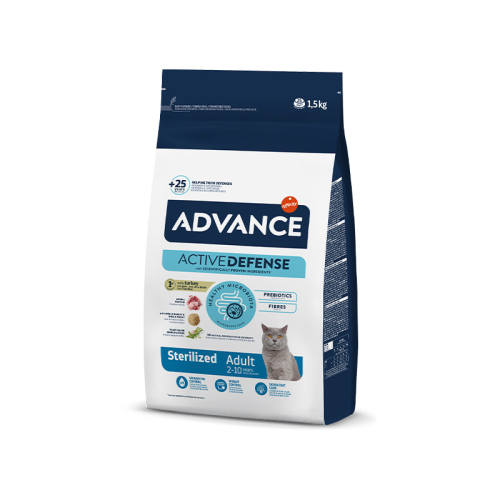 ADVANCE��������������è����������è�� 0.4kg  5.82Ԫ