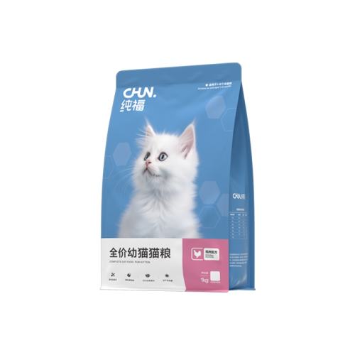 ����è��졿����ȫ����è����èè�� 1kg  164.01Ԫ��3��(��54.67Ԫ/��)