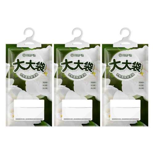 ������ѡ��ʪ����������ˮ330g3�� 330g���ٲ�������ʦ�㣩 41.58Ԫ��3��(��13.86Ԫ/��)