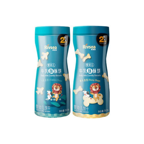 ������Ӥ�׶�ţ�����ֱ� �ɻ����� ����ţ��� 6��+ Ӥ����֤ 1�� 44.42Ԫ��2��(��22.21Ԫ/������88VIP 95��)