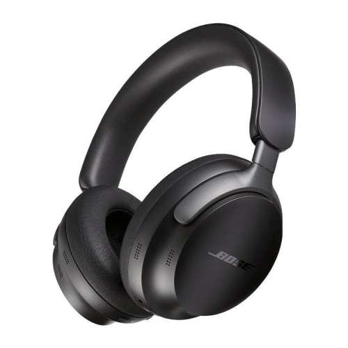 Bose QC�������Ultra ���������������ͷ��ʽ�ռ���Ƶ700������ ����ڣ���ⲻ���ˣ� 1799.04Ԫ(������)