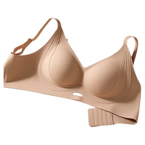 è�˷۵�Һ�����ı�����´����·۵׷� M  177.33Ԫ��3��(��59.11Ԫ/������88VIP 95��)