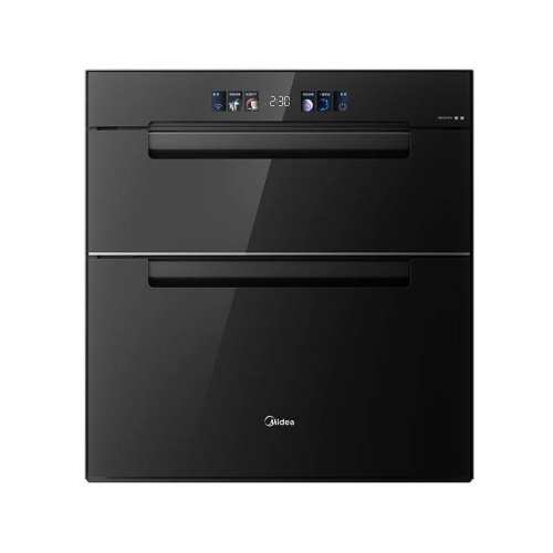 ����������Ƕ��ʽ���ö��Ǽ��;�������һ����¿�130HQ3 PRO 130��حȫǻ����ح72Сʱ��Ч����ح130HQ3PRO 1926.5Ԫ(������)