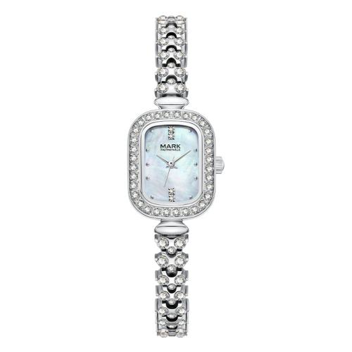 ���˻��Ƽ�Լʱ������Ů�����ݱ�BP008-FW-3010-S1���ǰ������ִ�  99Ԫ