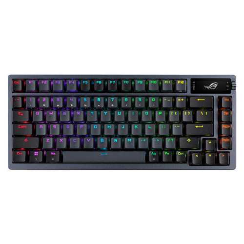 ROG/��ҹ��� ҹħ ��е���� �������� 1592.1Ԫ(������)