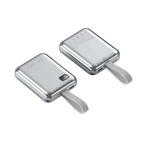 �¹���3C��֤ 10000mAh��籦 ����ɫ ��ͨ�� �Դ�˫������ ͨ�ÿ�� ���Ϸɻ� 65.08Ԫ(������)