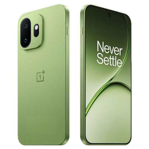 һ�� 15T �羺��Ϸ�ֻ� �������� 12GB+256GB 3275.1Ԫ