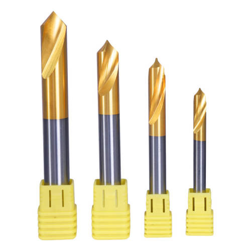 90�Ⱥ��������궨���겻���ר��3*50MM*90��  5.39Ԫ