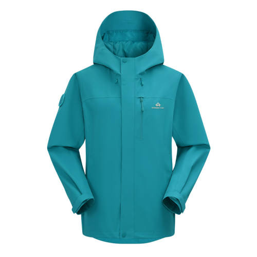 ���������¡���·�߻�������һ��ɽ���п��ﶬ�����ˮ��ɽ�����������ڵ�����ʯ�� L  334.01Ԫ