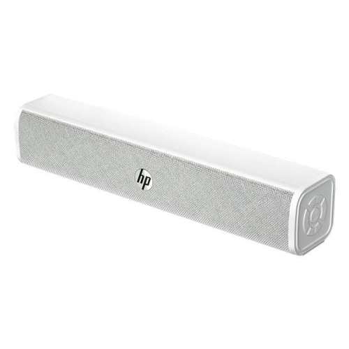 ���ռ����ص���˫������������ٷ����� ������-�����桿��ɫ�������� 