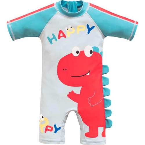 �ۻ��㣺��ͯӾ����������ٸɷ�ɹ�б�����ɫ 80cm  53.04Ԫ