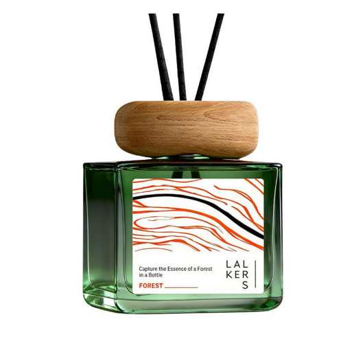 �ۻ��㣺lalkers�������޹���ڳ־ü�����ˮ��վ��;Ƶ����������ҷ�������-50ml-��1��1 7.63Ԫ
