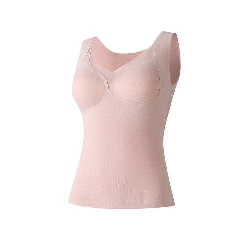 �������������ʱ�ů����Ů��ɫ L-XL 557.8Ԫ��5��(��111.56Ԫ/������88VIP����ȯ ��480��60)