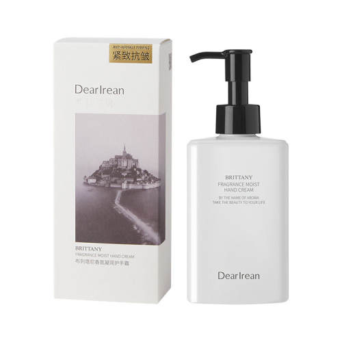 ����ˮ��ջ���˪���ذ���160ml ������֮ˮ�����Ļ��� 