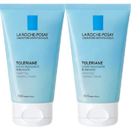 ���������Żݡ�����Ȫ�ذ���������ĭϴ����жױ���������Ůѧ�� 100ml 47.74Ԫ(������)