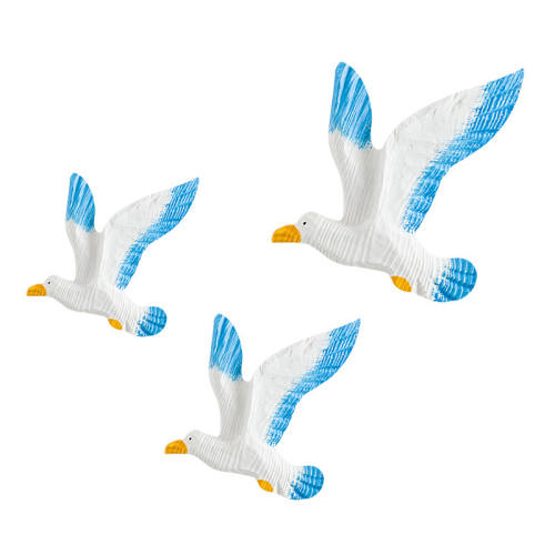 ���к��紬������ǽ��װ��Ʒ 20���ֺ����ӾȦ ���������4.62Ԫ