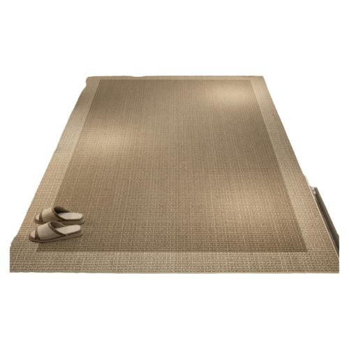 �����������ʣ��߼����뻧�ŵص���Сè-���� 60x90cm��������������ۡ�����ʱ�� 22.34Ԫ