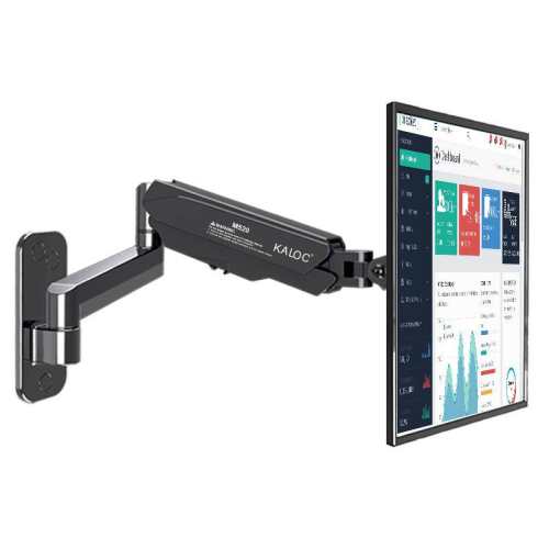�ۻ��㣺kaloc��ʾ���Ҽܹ�ǽ������M520���۱�׼��17-35Ӣ�� ����2 -12KG  237.68Ԫ��2��(��118.84Ԫ/��)