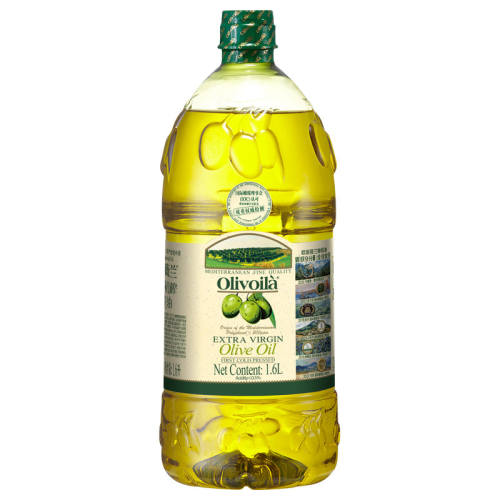 ŷ��ޱ���ؼ���ե�����1.6L�ؼ���ե����� 1.6L  155Ԫ