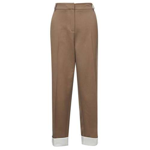Vero Moda����ѧԺ�����п�����SB6�����ɫ-���п� XS 116Ԫ