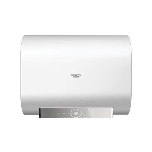 AOʷ��˹ �����ص���ˮ�� CTE-60HT0 60L ���3kW˫�����ȱ��� 2160Ԫ