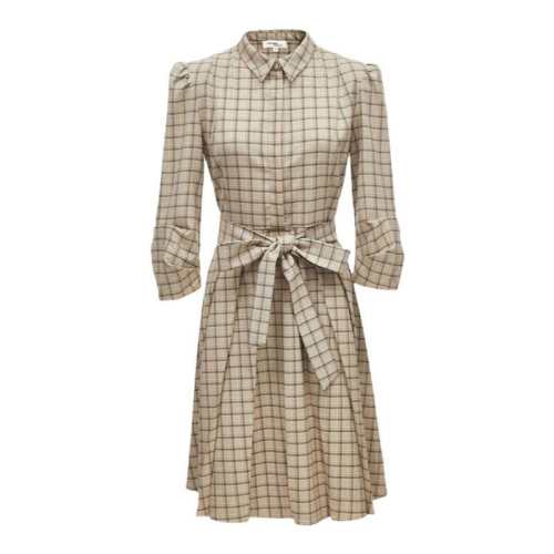 Vero Moda�����г��������ȹG11�����ɫ�ӻ�ɫ XS 159Ԫ