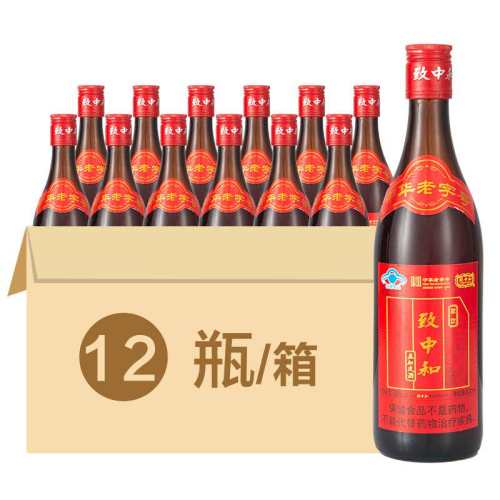 �������к����Ƥ��38�ȼ���500ml*12ƿ���������ص�ҩ���������� 500ml ���Ƥ����������12ƿ431.94Ԫ��3��(��143.98Ԫ/������88VIP����ȯ ��480��60)