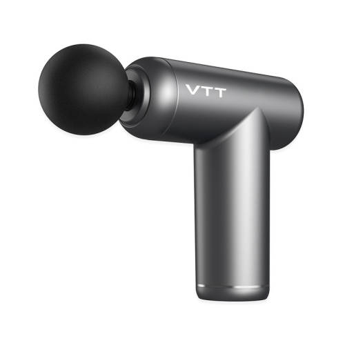 VTT�����Ĥǹ���ⰴĦ��mini��������Ů��רҵ�Ⱦ�׵������ȫ�� �콢��-6������+6����Ħͷ+30KG������+﮵�����61.2Ԫ